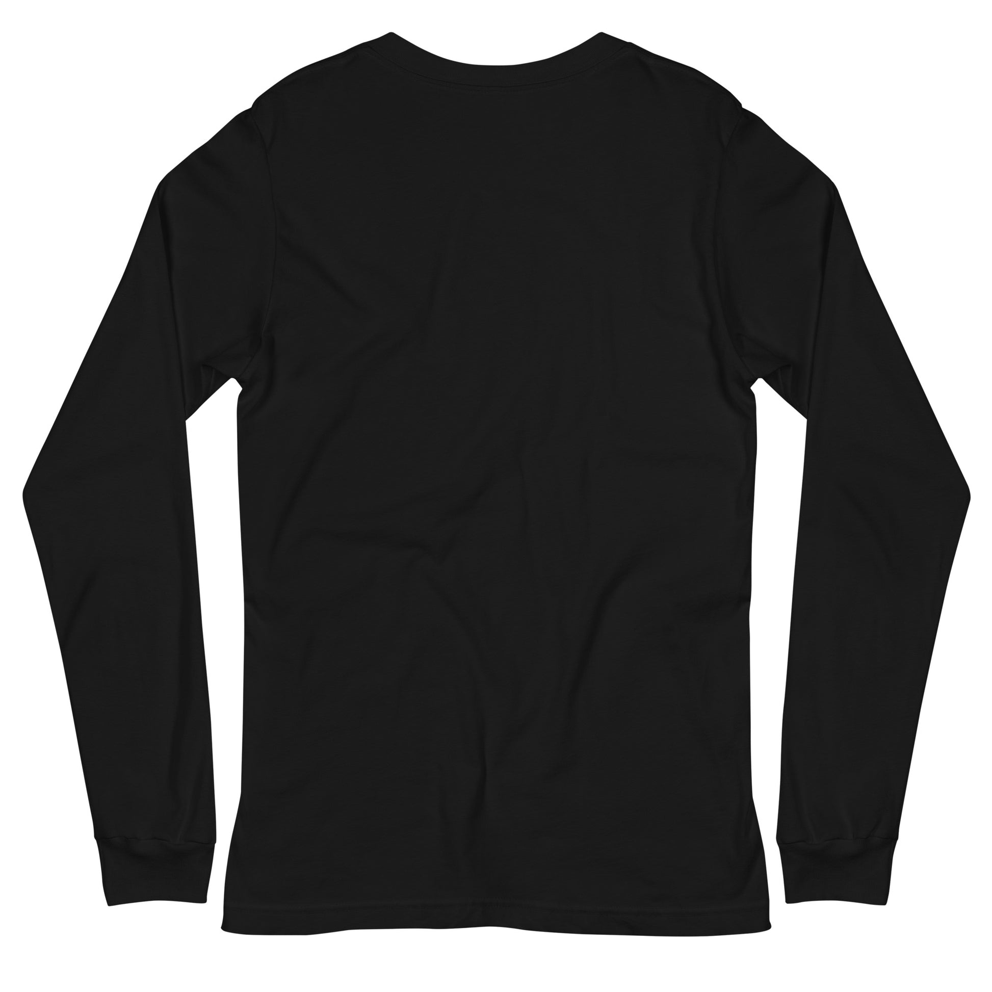 Long Sleeve Tee Limerence - FLAKOUT