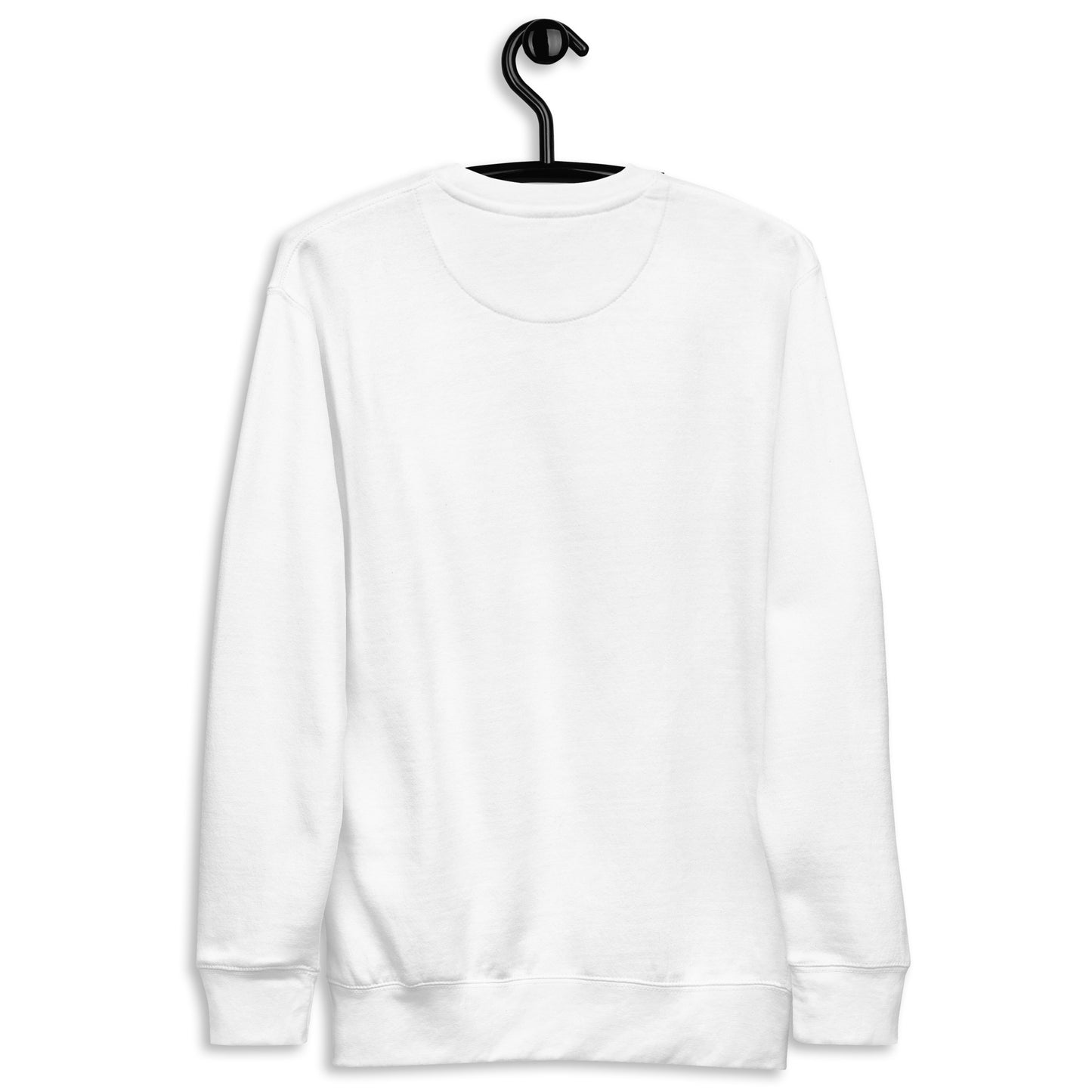 Glitter Cries Women's Fleece Sweatshirt - FLAKOUT